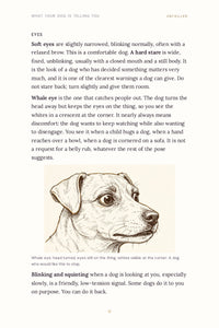 A page from inside the book